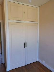 New real estate development of 1 unit in Bourg-en-Bresse (01000)