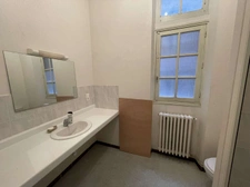 New real estate development of 1 unit in Albi (81000)