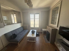 New real estate development of 1 unit in Courbevoie (92400)