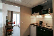 Programme immobilier neuf de 1 lot à Agen (47000)