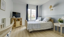Programme immobilier neuf de 1 lot à Roinville (91410)