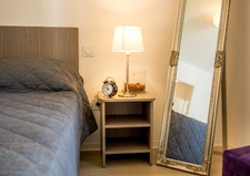 Programme immobilier neuf de 1 lot à Rezé (44400)