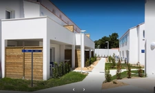 Programme immobilier neuf de 1 lot à Noirmoutier-en-l'Île (85330)