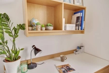 Programme immobilier neuf de 1 lot à Villiers-sur-Marne (94350)