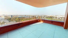 Programme immobilier neuf de 3 lots à Strasbourg (67000)