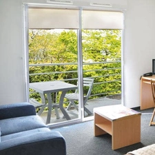 New real estate development of 3 units in Treillières (44119)
