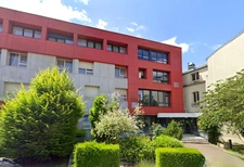 New real estate development of 1 unit in Romilly-sur-Seine (10100)