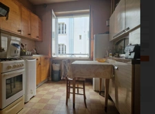 Programme immobilier neuf de 1 lot à Lyon (69002)