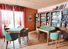 Programme immobilier neuf de 4 lots à Tonnay-Charente (17430)