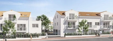 New real estate development of 1 unit in Royan (17200)
