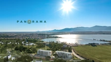 New real estate development of 20 units in Villeneuve-de-la-Raho (66180)