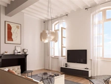 Programme immobilier neuf de 7 lots à Narbonne (11100)