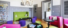 Programme immobilier neuf de 2 lots à Audierne (29770)