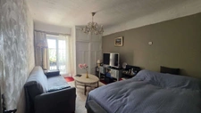 Programme immobilier neuf de 1 lot à Vallauris (06220)