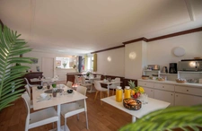 New real estate development of 1 unit in Varaville (14390)
