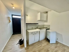 Programme immobilier neuf de 1 lot à Pessac (33600)