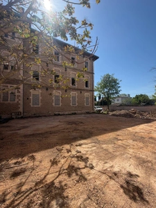 New real estate development of 11 units in Mâcon (71000)
