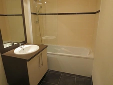 Programme immobilier neuf de 1 lot à Saint-Pol-de-Léon (29250)