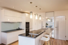 Programme immobilier neuf de 15 lots à Zonza (20124)