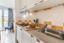 New real estate development of 3 units in Fort-Mahon-Plage (80120)