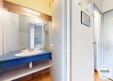 Programme immobilier neuf de 3 lots à Balaruc-les-Bains (34540)