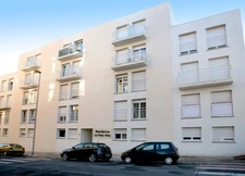 New real estate development of 1 unit in Béziers (34500)
