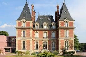 Programme immobilier neuf de 1 lot à Vaugrigneuse (91640)