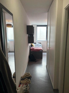 Programme immobilier neuf de 4 lots à Nancy (54000)