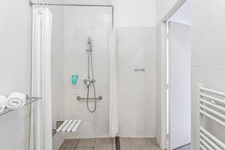 Programme immobilier neuf de 1 lot à Amiens (80000)