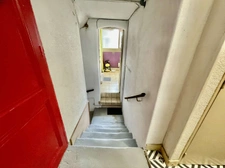 Programme immobilier neuf de 1 lot à Bordeaux (33000)