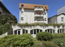 Programme immobilier neuf de 5 lots à Dax (40100)