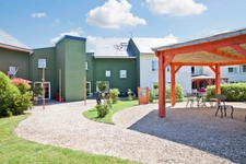 New real estate development of 1 unit in Chailles (41120)