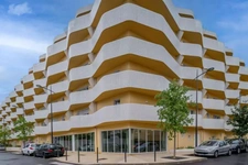 Programme immobilier neuf de 1 lot à La Seyne-sur-Mer (83500)