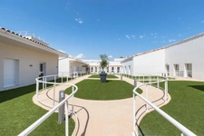 Programme immobilier neuf de 1 lot à Trets (13530)