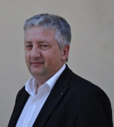 Didier DOZOLME, agent commercial immobilier à Verfeil, 31590