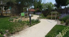 New real estate development of 1 unit in Sathonay-Camp (69580)