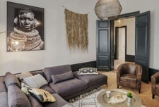 Programme immobilier neuf de 1 lot à Bordeaux (33000)