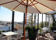 Programme immobilier neuf de 1 lot à Les Lilas (93260)