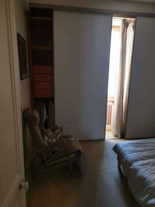Programme immobilier neuf de 1 lot à Grenoble (38000)