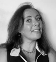 Malcy DE PRUNELÉ, realestate advisor in Bordeaux