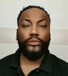 Jean-Baptiste KITWA, agent commercial immobilier à Remire-Montjoly, 97354