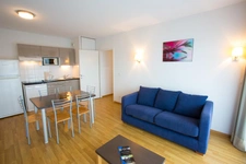 Programme immobilier neuf de 1 lot à La Teste-de-Buch (33260)