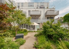 Programme immobilier neuf de 1 lot à Saint-Avé (56890)