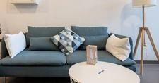 New real estate development of 1 unit in Palaiseau (91120)