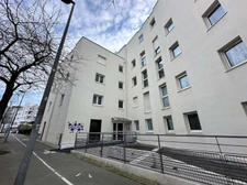 New real estate development of 1 unit in Brest (29200)