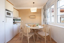 New real estate development of 1 unit in Ciboure (64500)