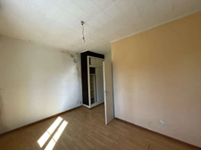 New real estate development of 1 unit in Toulouse (31400)