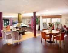 Programme immobilier neuf de 1 lot à Chézy-sur-Marne (02570)