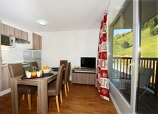 New real estate development of 1 unit in Auris (38142)