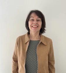 Maryline ALEXIS, realestate advisor in Garrigues-Sainte-Eulalie, 30190
